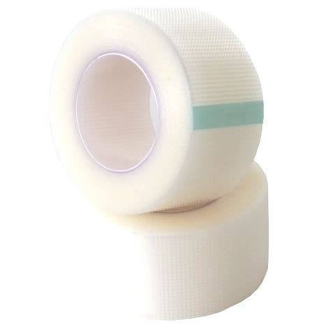 Clear Easy Tear Tape 25mm X 91m Meditrain First Aid Courses Over