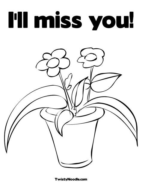 The inspiron 17 originally had no profiles in color management for the printer. Coloring Pages I Miss You at GetColorings.com | Free ...