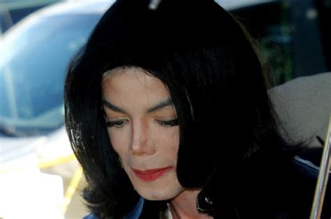 Revelan Detalles De La Autopsia De Michael Jackson Era Calvo Y Tenía