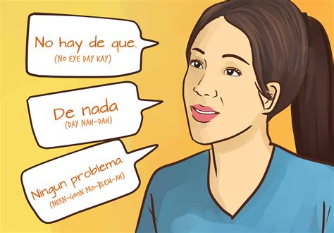 How To Say Thank You Girl In Spanish Lifescienceglobal
