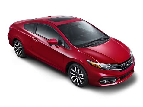 2014 honda civic reviews and model information. 2014 Honda Civic Coupe - HD Pictures @ carsinvasion.com