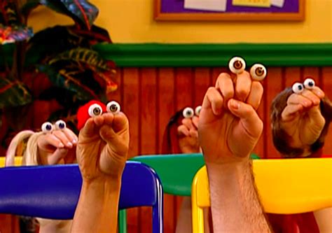 Related Keywords And Suggestions For Oobi Nick Jr