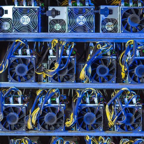 Best Cheap Crypto Mining Rig Does My Crypto Mining Rig Fit Here