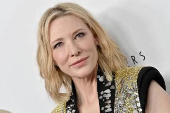 Cate Blanchett Seite Celebforum Bilder Videos Wallpaper Fakes Sextapes Pornos Nackt
