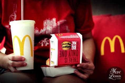 Mcd phone numbers for every department of north, south and east zone at one place, control room numbers, property tax related numbers and email id's. Loving Weekends with McDonald's PH McDelivery # ...