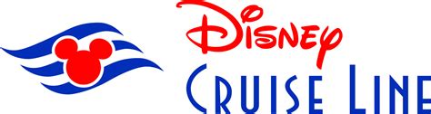 Carnival Cruise Logo Vector At Getdrawings Free Download