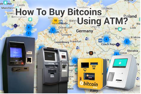 Jun 30, 2021 · can you buy bitcoin anonymously with a credit card? How To Buy Bitcoins Anonymously | UseTheBitcoin