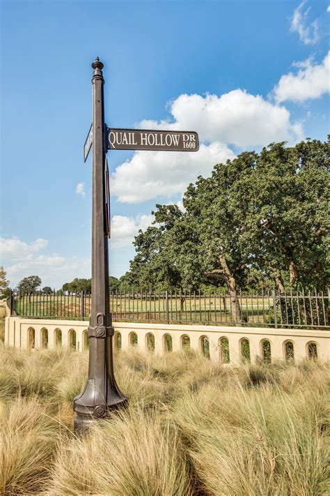 Quail hollow, pa real estate & homes for sale. The Lifestyle - Quail Hollow | Gated community, Manor, Quail