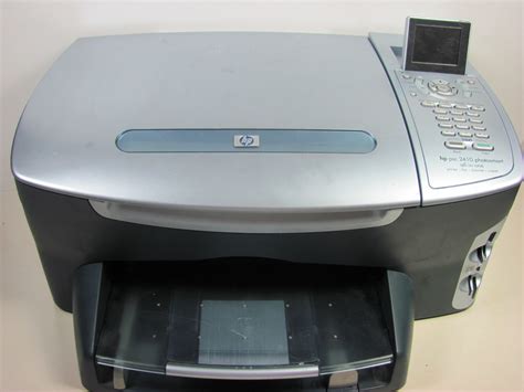 On this page you will find the most comprehensive list of drivers and software for printer hp deskjet f2410. Driver Printer Hp Deskjet 2410 :: tripsonline