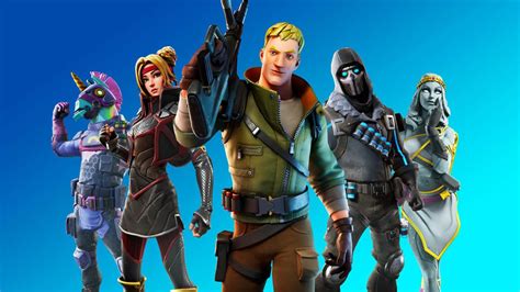 Desperation could drive them to download and install a malicious app. Fortnite downloaden op iOS en Android doe je zo - XGN.nl