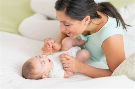 See more ideas about mom and baby, baby, mom. New Mothers Groups, Breastfeeding Support, Mom & Baby ...