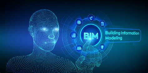 What Is Bim Software What Should Expect In Future