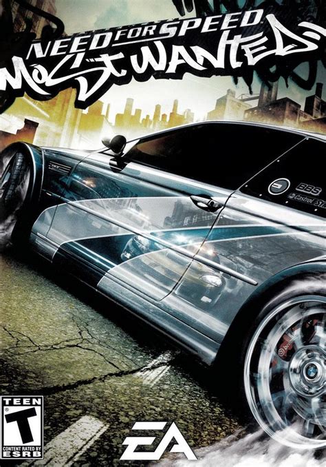 Need For Speed Most Wanted 2012 Pc Cheats Gamefaqs Uploadplora