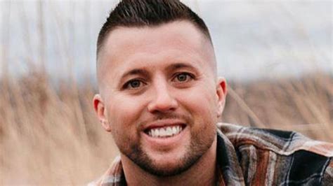 James Nowak Milwaukee Obituary, Milwaukee Police Officer James Jimmy