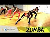 Flat Ab Workout Zumba Images