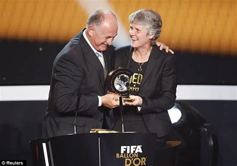 Born 13 february 1960) is a swedish football coach and former professional player. LIVE Ballon d'Or: Follow events as Lionel Messi, Cristiano ...