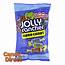 Jolly Original Hard Candy Rancher 7oz Peg Bag  12ct – CandyDirect