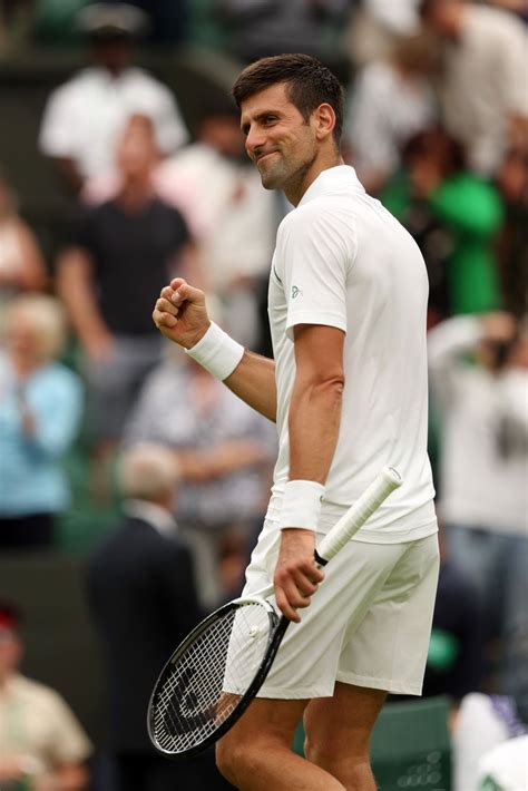 Novak Djokovic Ganesha Tennis Racket Legends Famous Sports Quick Woodwind Instrument Hs