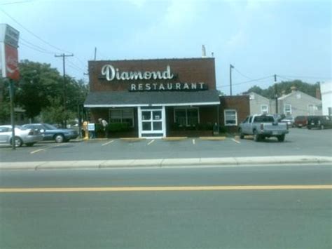 Pin on Nom: Food Destination