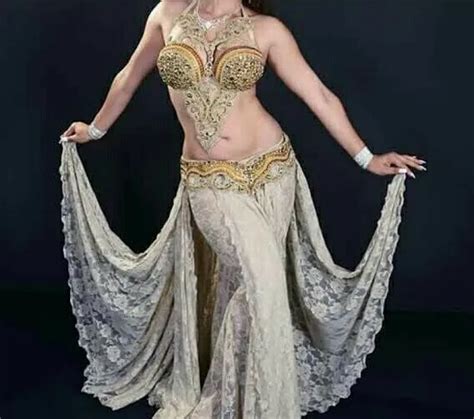 Egyptian Professional Belly Dance Costume Made Any Color 337 82 Picclick