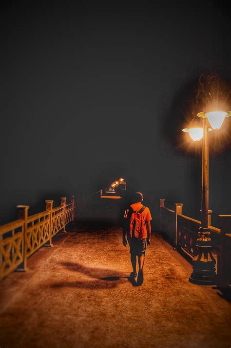 Omar Khalil - 摄影