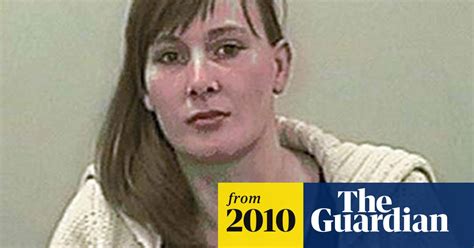 Bradford Murders Remains Are Those Of Missing Woman Crime The Guardian