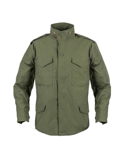 Army and us marine corps in 1965) and is designed to provide unparalleled warmth, durability, and comfort in any cold weather condition. M65 Jacke der Firma Helikon-tex. US army jacke helikon