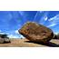 Free Photo Big Rock Boulder  Large Download Jooinn