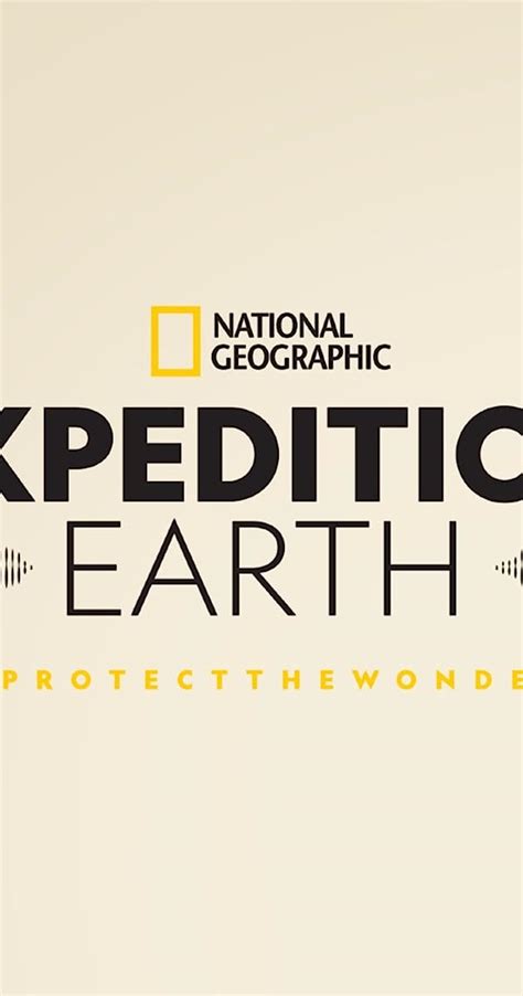 Expedition Earth Episodes Imdb