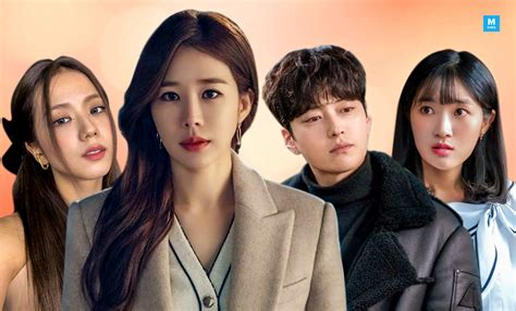 Snowdrop (2021) kshow drama watch online english sub episodes full in high quality only on dramacool, in 1987, im soo ho and eun young cho are students at a prestigious university in seoul. 'Snowdrop': 'Goblin's Yoo In Na In Talks To Join BLACKPINK's Jisoo, Kim Hye Yoon And Jang Seung ...