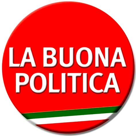 La Buona Politica Barletta Home Facebook