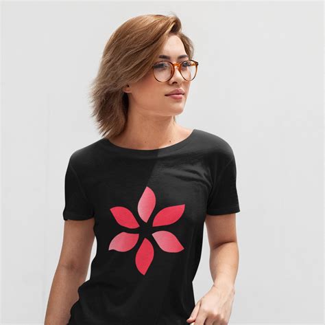 This Item Is Unavailable Etsy Floral Tee Shirts Womens Summer
