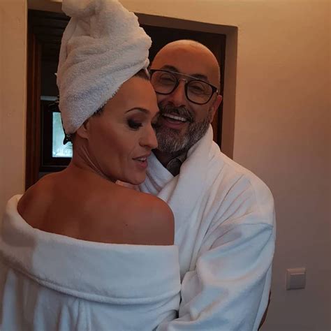 Principalmente a quem tem… comentários. Goucha COPIA Cristina Ferreira? Ele já REAGIU! - Dioguinho ...