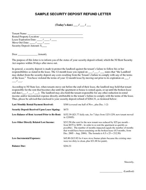 Certificate Of Insurance Request Letter Template Examples