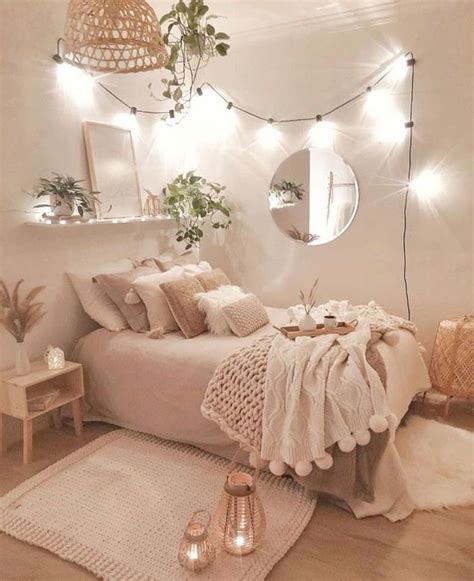 10 Apartment Decorating Ideas Pinterest