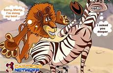 madagascar sex zebra lion alex south park cartoon marty xxx only 34 rule network rule34 cartoons animal furry between ban