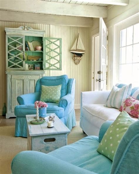 How To Make Cozy Living Room With Colorful Pastel Color Style Hoommy
