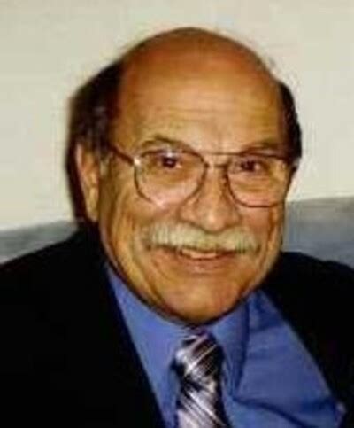 Obituary Robert Bob L Eckmeier Of Mt Auburn Iowa Teahen Funeral Home