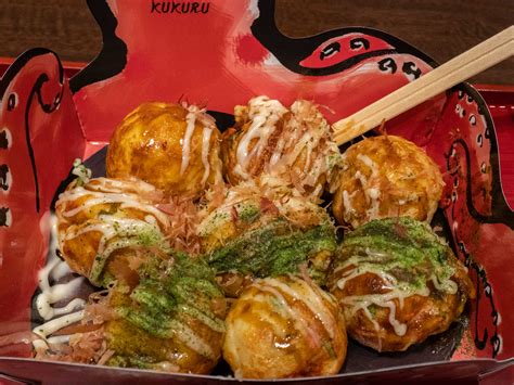 Tokyo Street Food 17 Affordable Street Snacks To Try In Japans Megacity