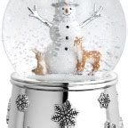 Christmas central carries everything you need to transform your home this christmas. Christmas Village Music Box | Christmas
