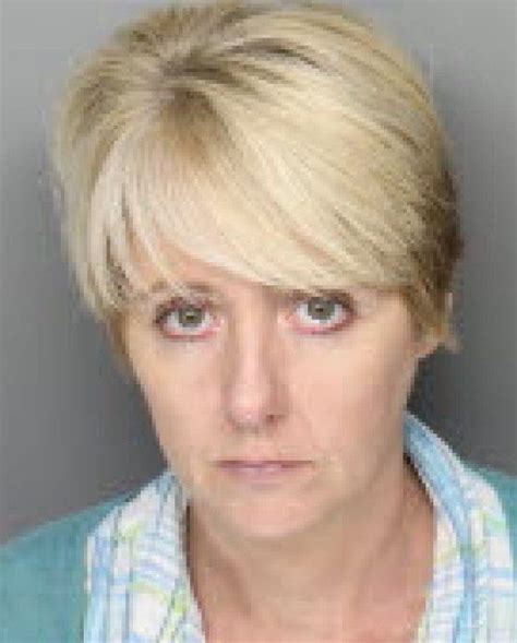 Greenville Woman Charged With Arson For Burning Her Own Home Greer