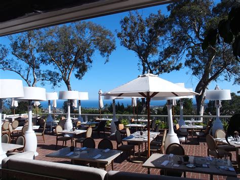 Hotel Review Belmond El Encanto Santa Barbara Inviato Travel