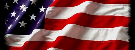 We did not find results for: 21 American Flag Profile Covers - Cover Abyss