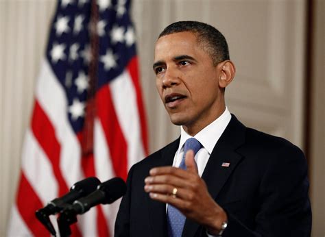 Obama Campaign Call Affirms Money Anxiety The Washington Post