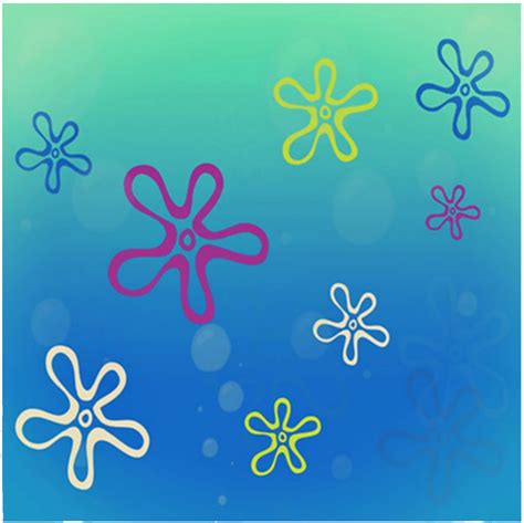 34 Spongebob Squarepants Drawing Easy Buhtarreuban