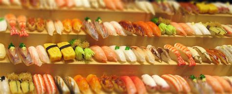 Maybe you would like to learn more about one of these? Popular Japanese Dishes - Into Japan
