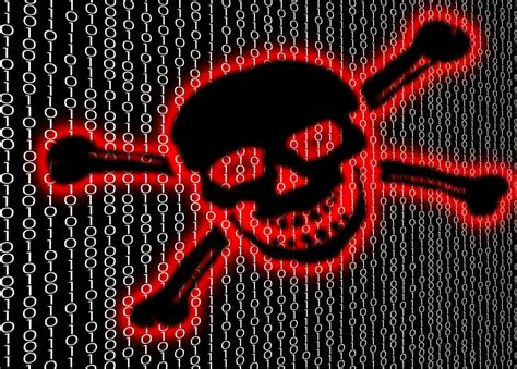 Once these viruses and other malicious software programs invade your computer, the only way to stop them from causing damage is by removing them as soon as possible. Complete Guide To Uninstall Trojan.Agent.CPOW From PC ...
