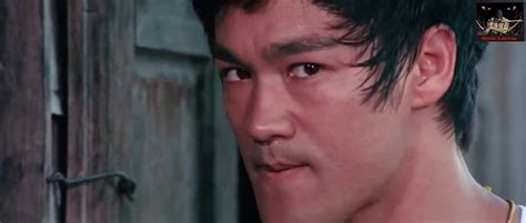 Bruce Lee The Big Boss 1971 Movie English Subtitle Part 1 Of 2 فيديو