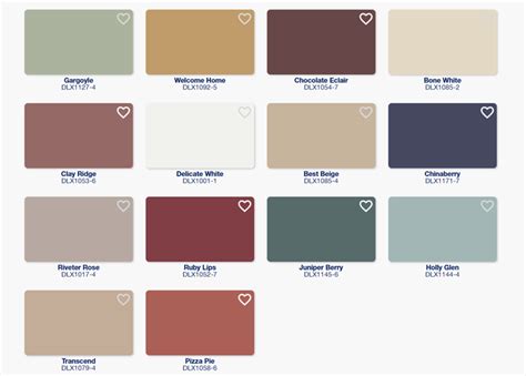 Dulux Bathroom Paint Colors 2021 2022 Mlb Schedule 41 Interior Color