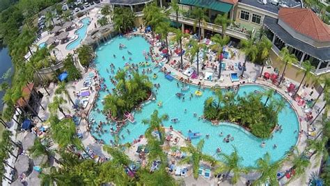 Updated 2023 Caliente Resort Review Swinger Oasis In Florida